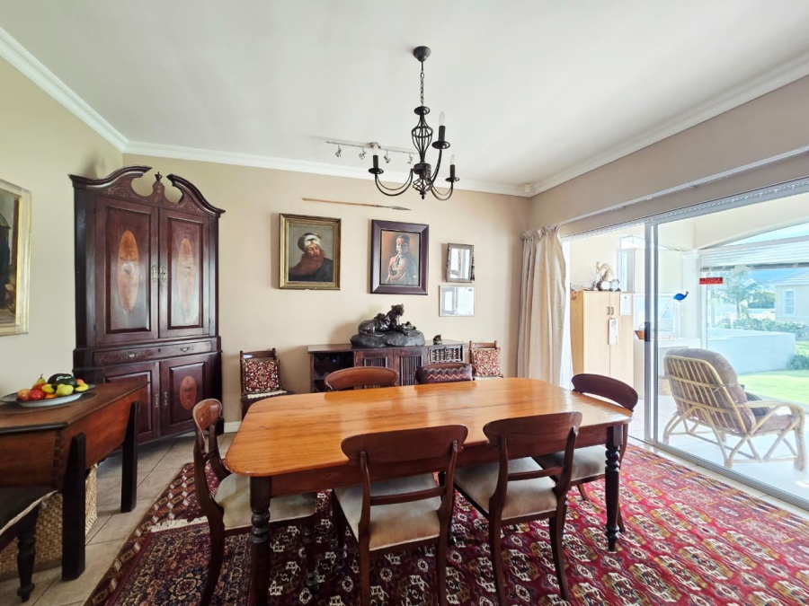 3 Bedroom Property for Sale in Kingswood Golf Estate Western Cape